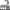 Banner de promoción