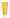 Vitamina C + B3 Niacinamida | Crema facial "Wake Me Up"