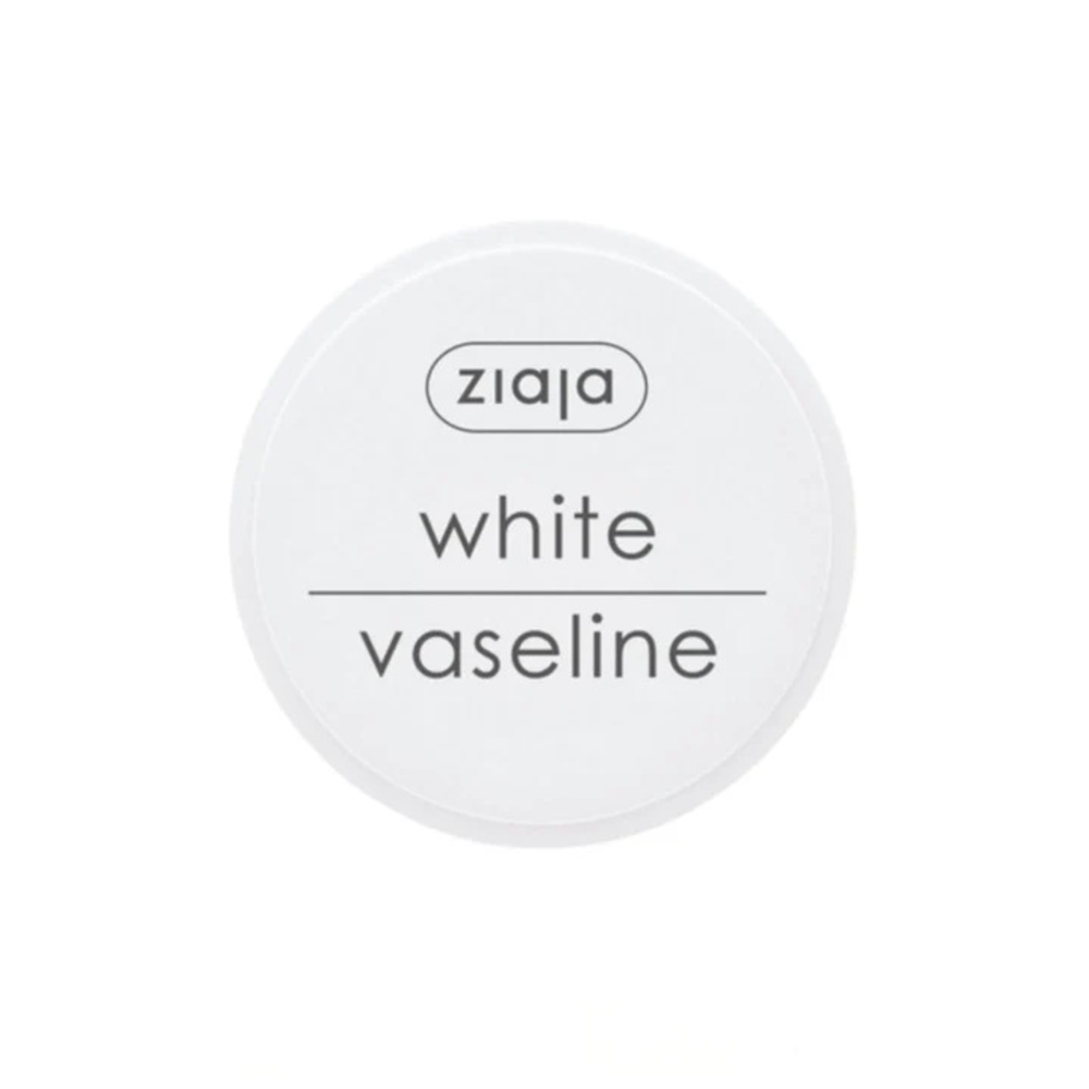 Vaselina | Vaselina