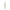 Aceite de Oliva | Loción corporal
